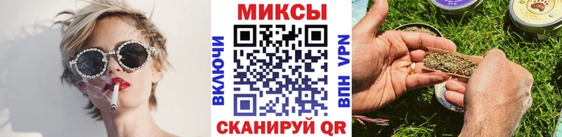 Купить где Бронницы БУТИРАТ бутик