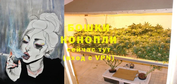 наркотики Богородицк