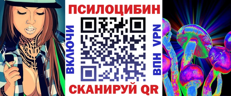 Псилоцибиновые грибы Cubensis  Купить закладки  Бронницы 